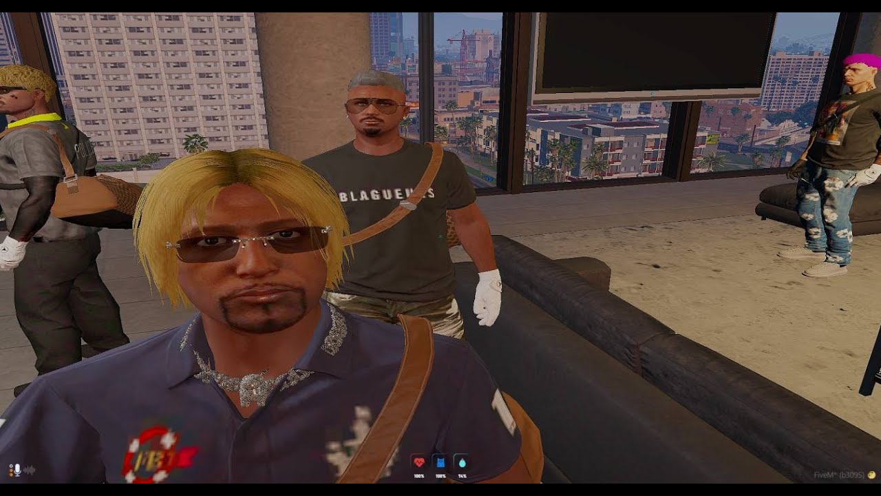 [FPLAYT] Felicitari Cosmin Anti-Cheat...