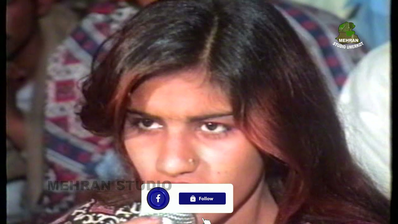 Tokhay Wisaran  Munhay Was Main Nahi By Deepa Kanwal