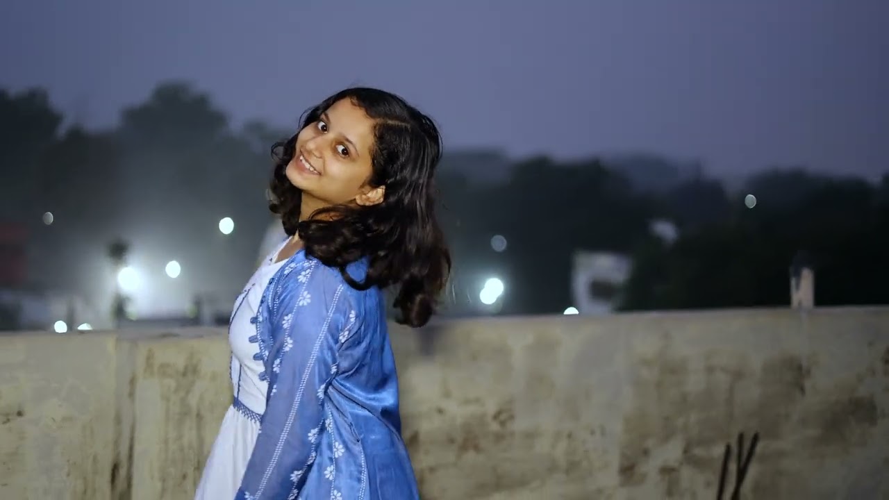 दशरथ राज दुलार, राम बनरा बनी आयो रे।#baghelilokgeet #बघेलीलोकगीत #manyapandey #बनरा