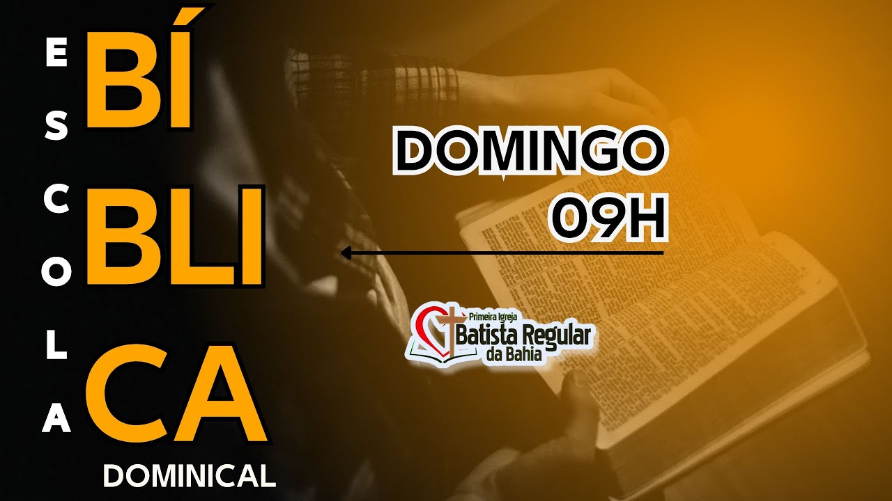 🖋️Vós sois a luz do mundo!📖Mateus 5.13-16🎙️Silvan #LuzDoMundo #Mateus5