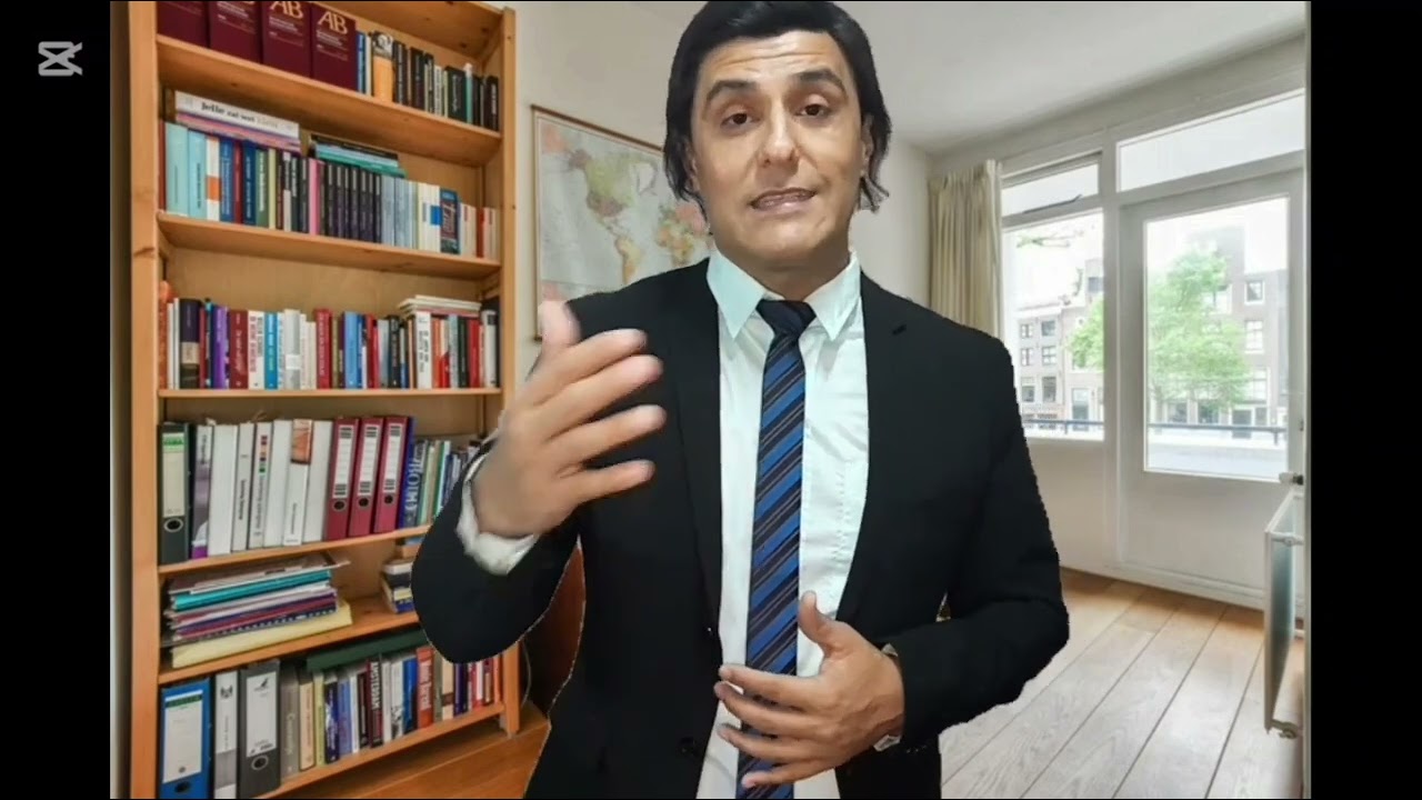 trabajo en negro cuanto debo cobrar si me despiden que debo hacer