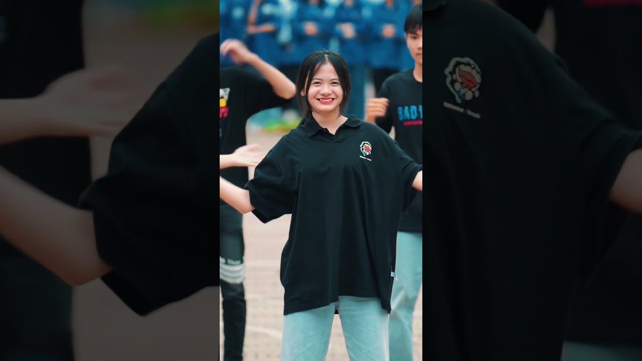 THPT t&acirc;n y&ecirc;n 2