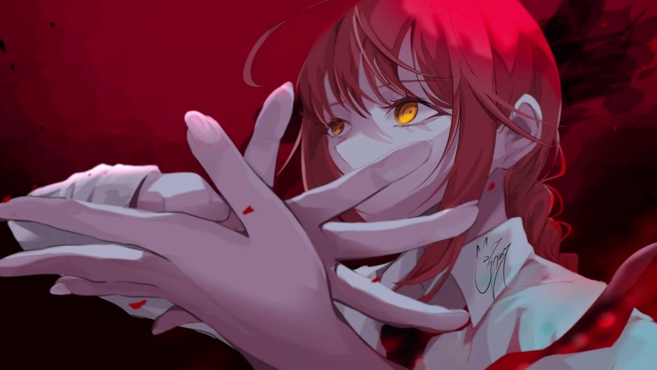 Nightcore | For All the Pain