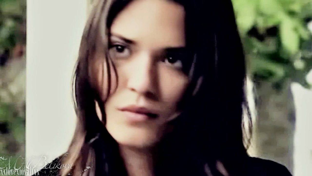 Vampire Academy - ATTACK