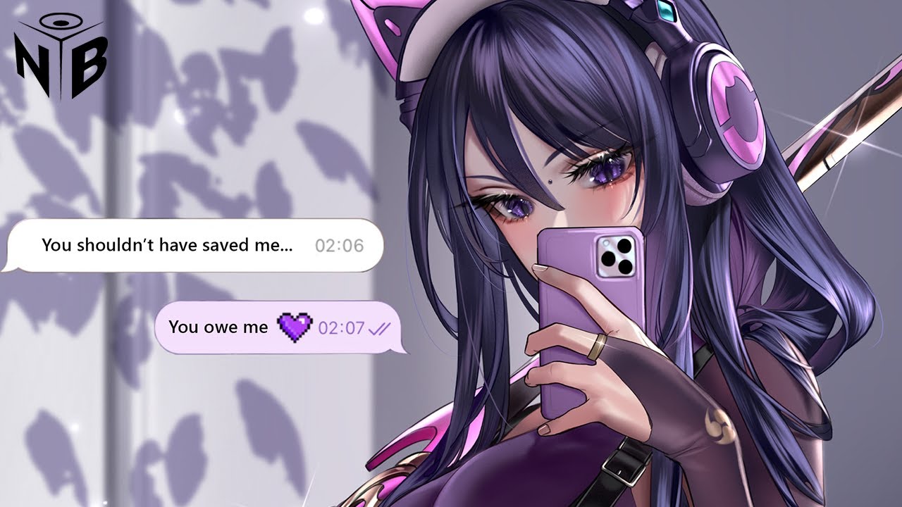 Layto & WesGhost - IOU
