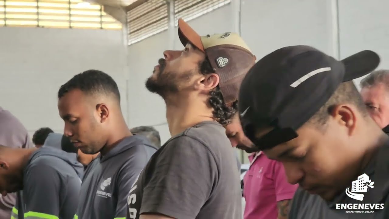O Adeus