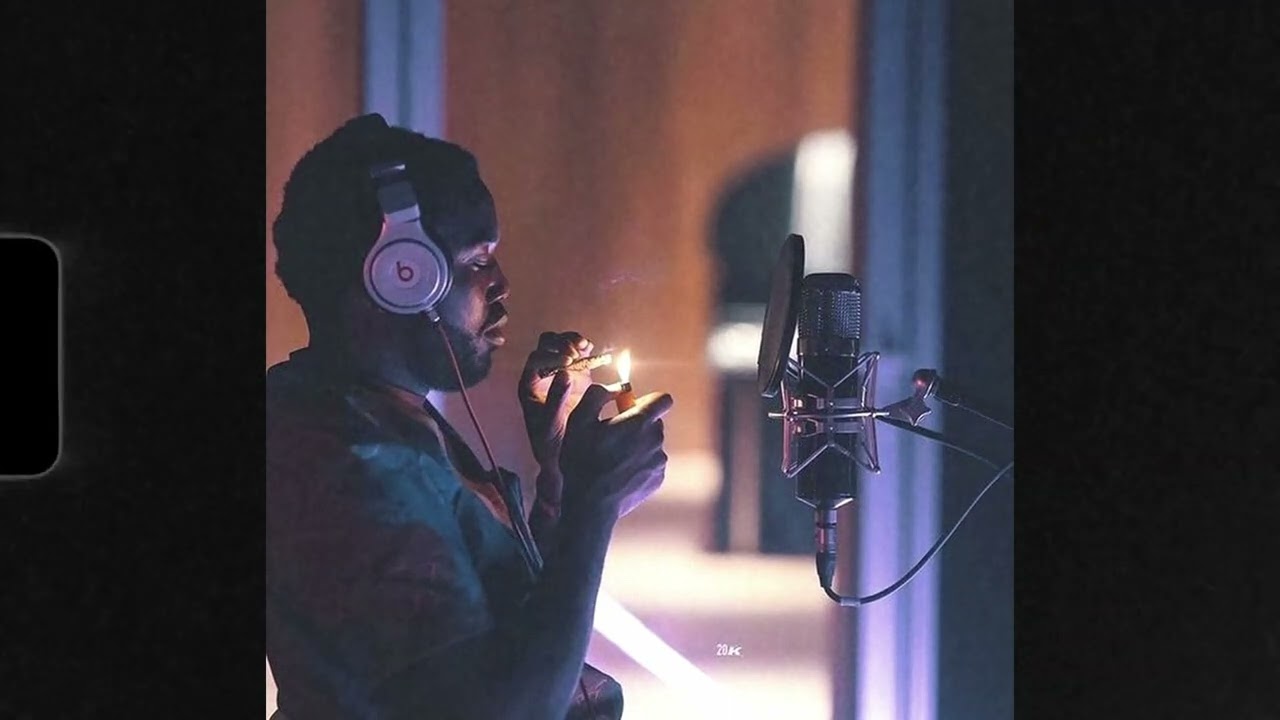 (FREE) Meek Mill Type Beat 10 Minutes - “HEARTLESS