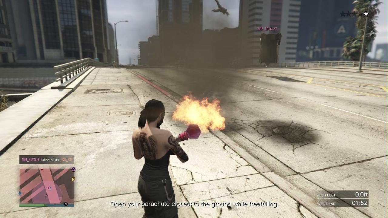 Grand Theft Auto V_20250907145030