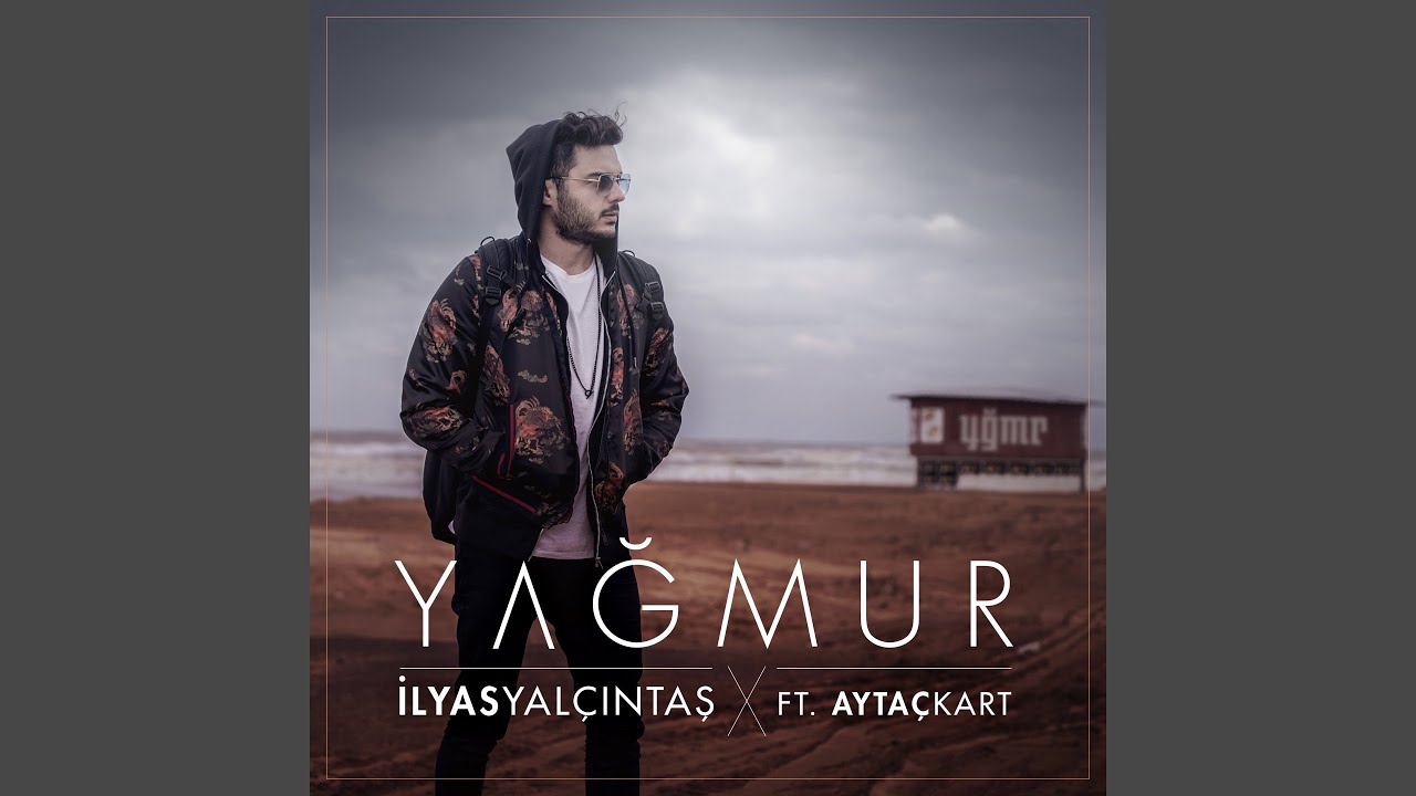 Yağmur (feat. Aytaç Kart)