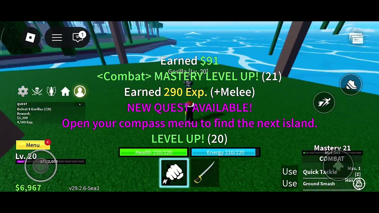 #roblox #game #shorts subscribe 🥺 🥹🥹😔and like 