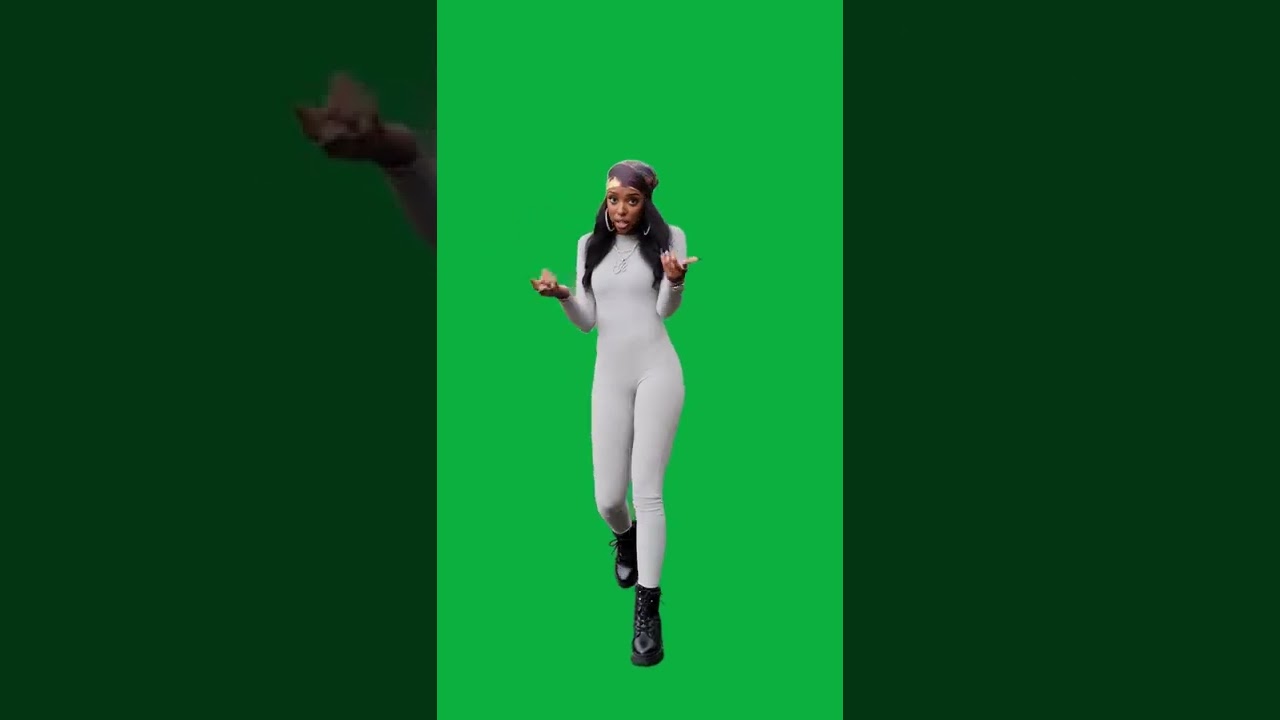 “Sticky” Remix🔥
