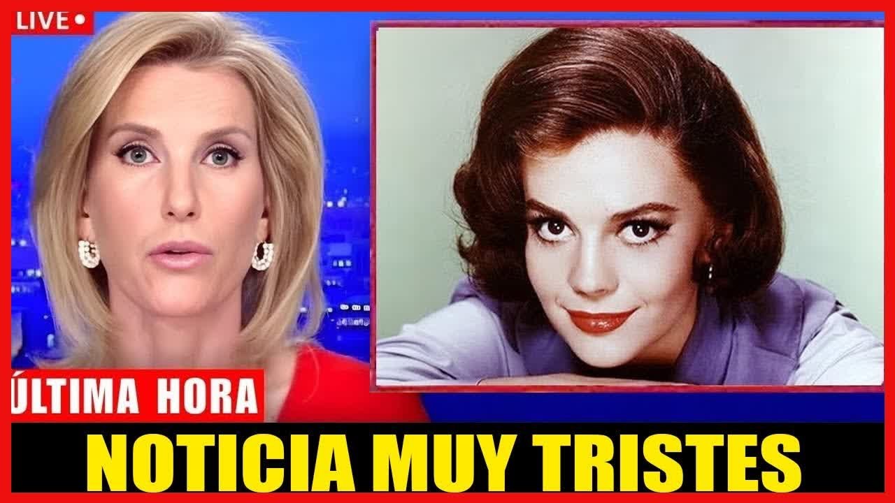 Después de 44 años, Misterio de Natalie Wood finalmente se resolvió, y es peor de lo que pensábamos.