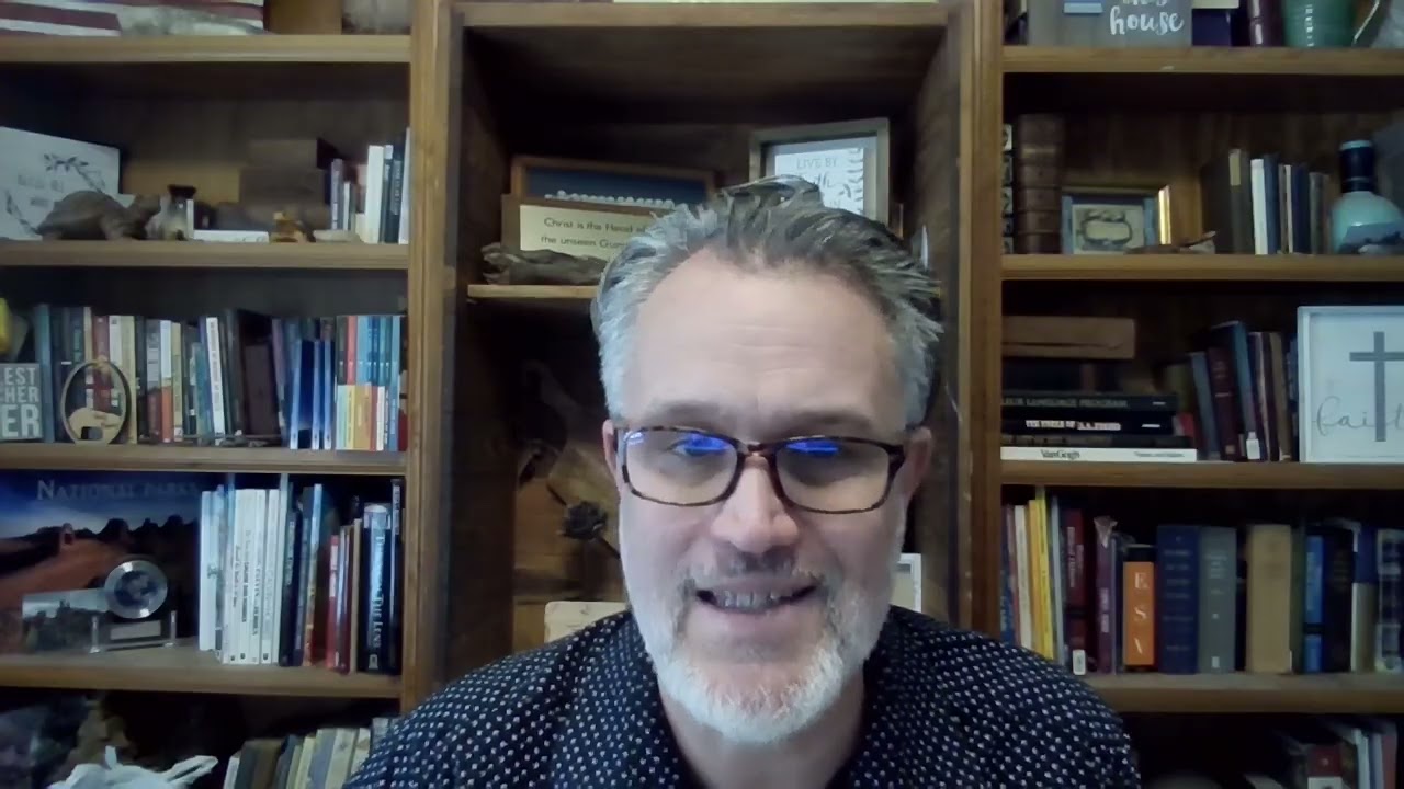 Zechariah Chapter 7 explained