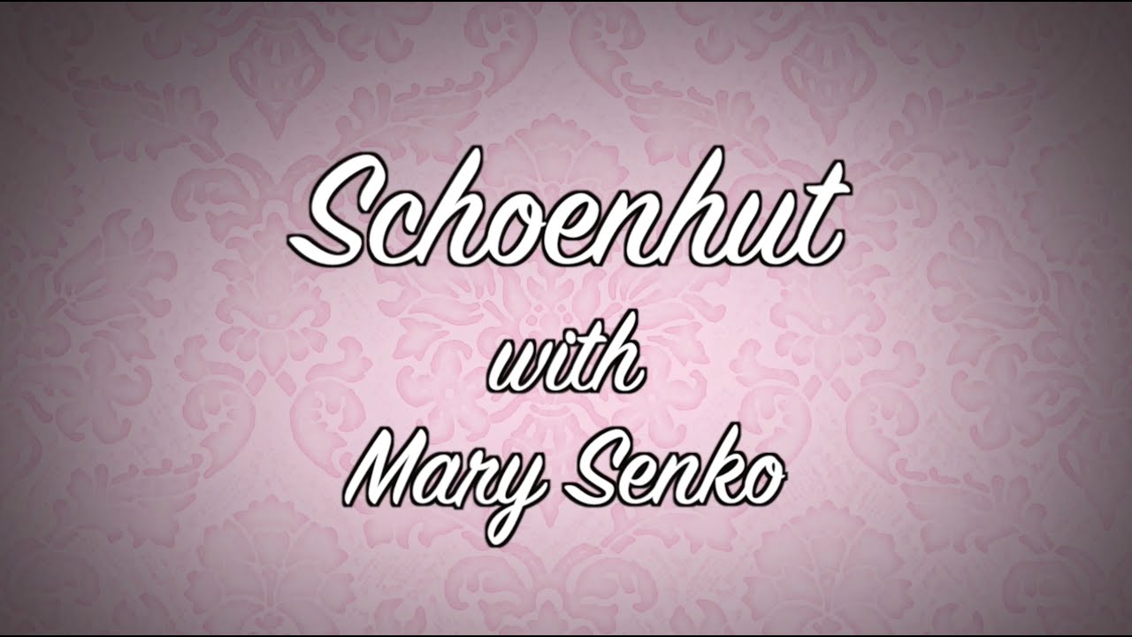 Schoenhut Dolls