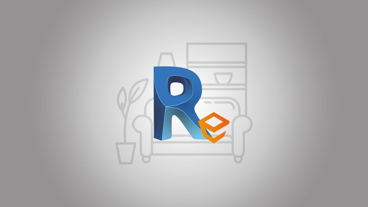 #01 COMO CRIAR O SEU TEMPLATE NO REVIT - OTIMIZE O SEU FLUXO DE PROJETOS