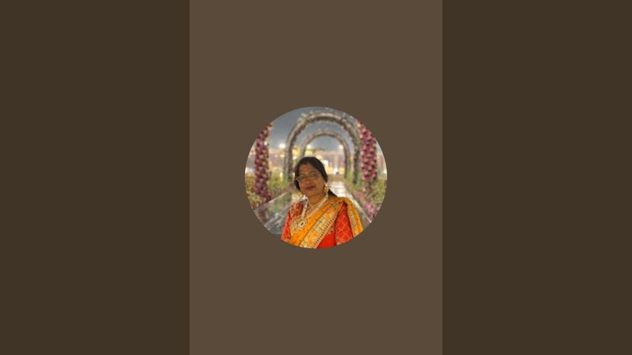 Meena Gupta Cosmetic Collection is live