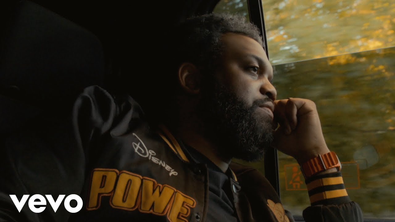 (FREE) Don Trip Type Beat 2025 -