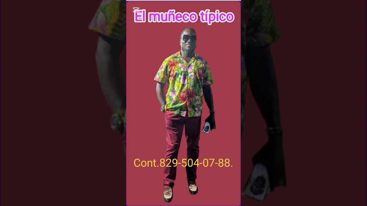 31 de enero de 2026