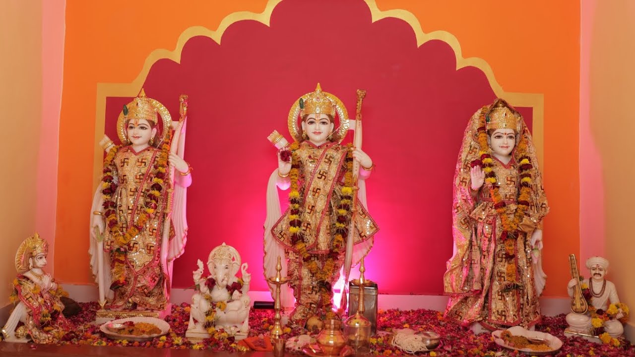 #best #ram #rammandir #video #ayodhya @saisiddhiphotographyharsha48