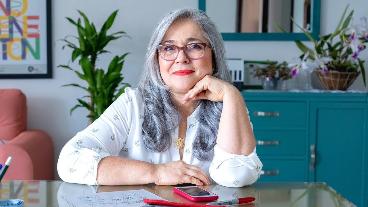 ¿Cuánto debo COBRAR por arreglos de ropa? | Estrategias para mejorar tus ingresos