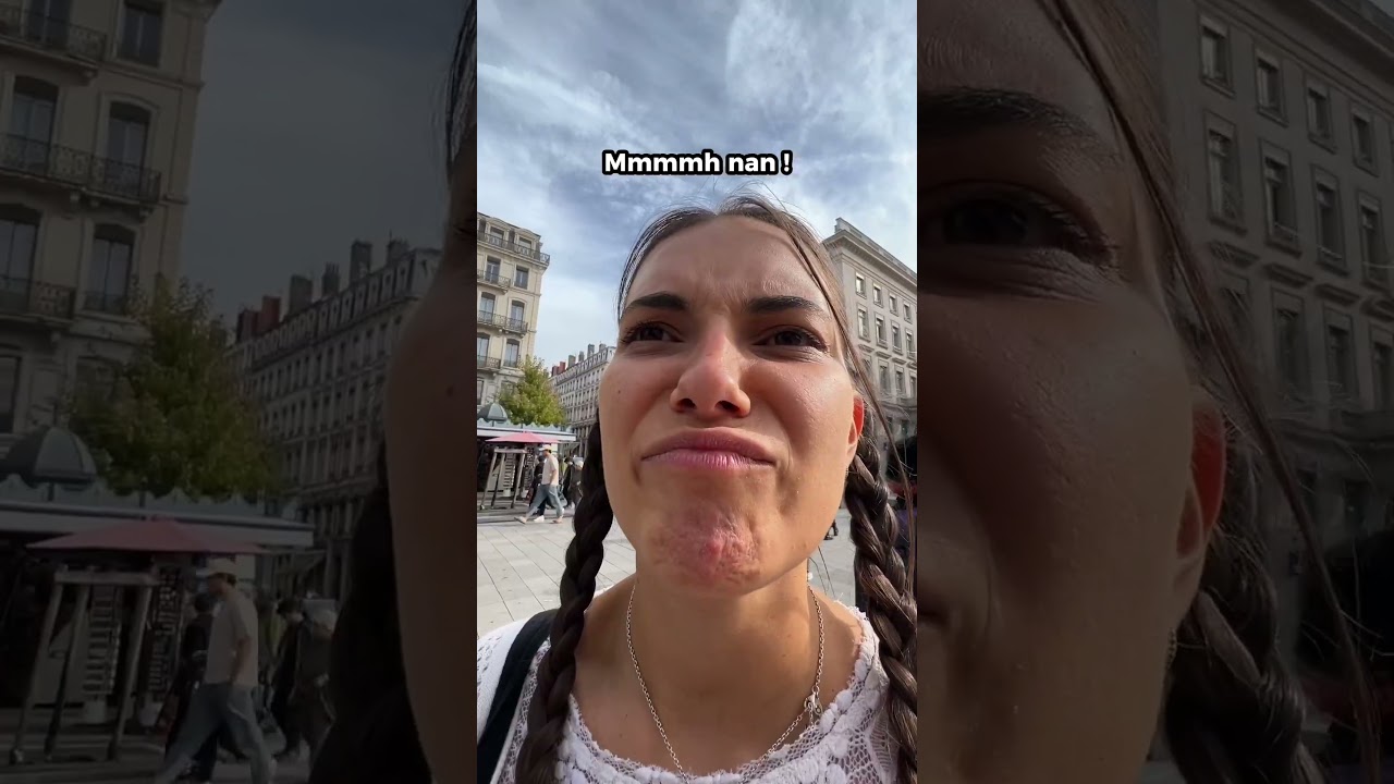 Enfin notre MARIAGE ? 👰&zwj;♀️💍 #internationalcouple #couplegoals #blague #humour #shorts