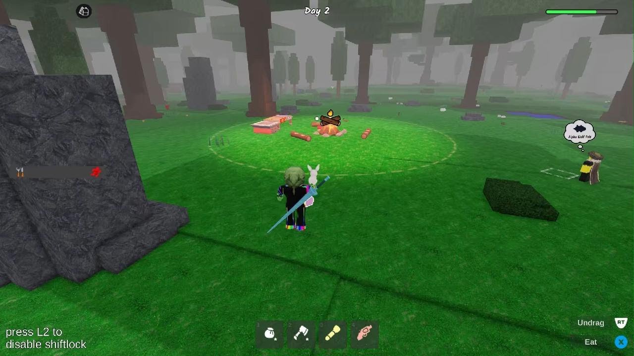 Roblox_20260215144246