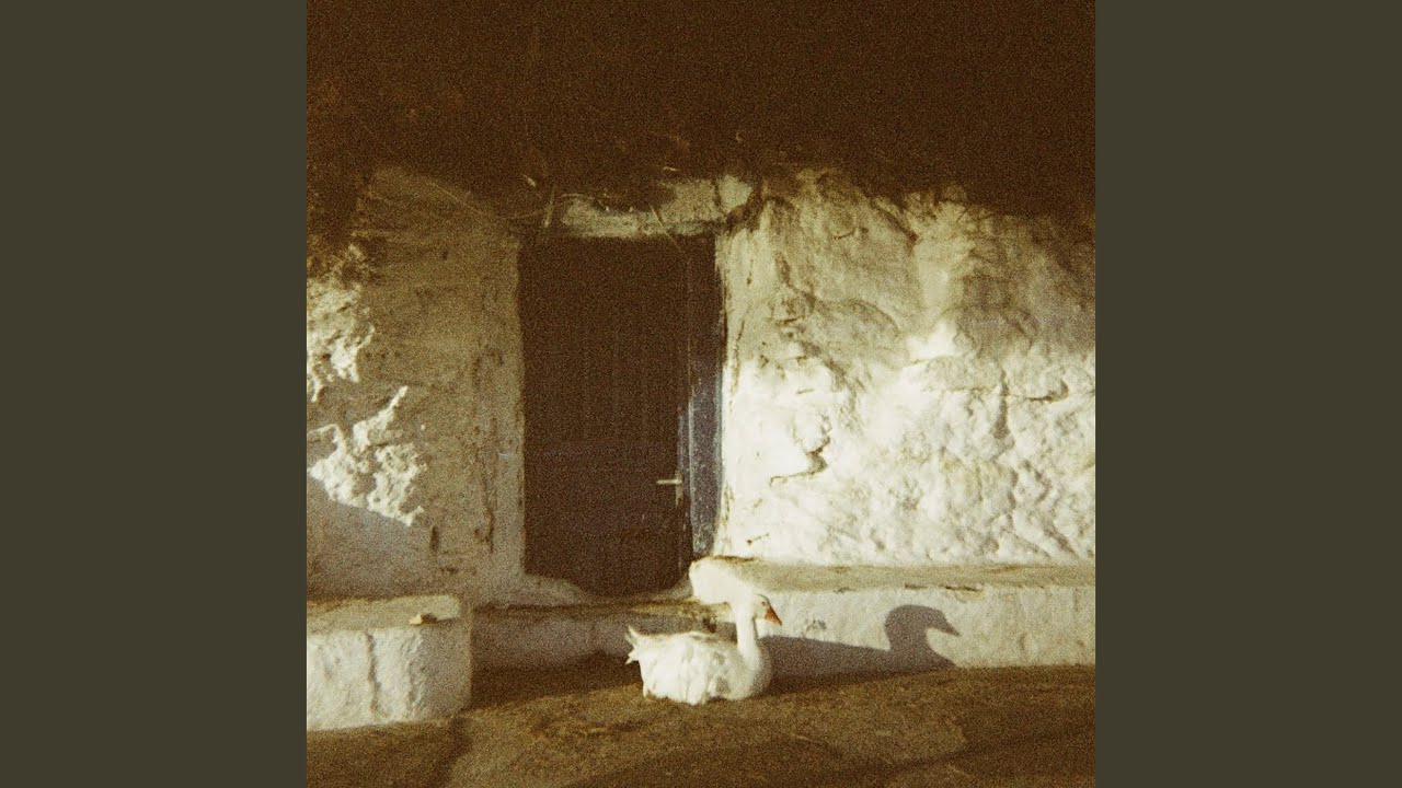 Boheme