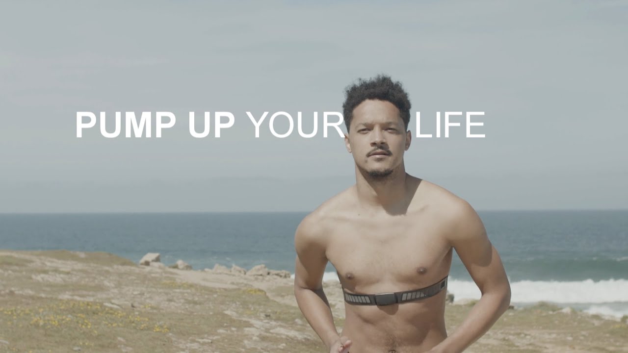 How to pump up your life in 3-5 years - MAKE YOUR LIFE BETTER