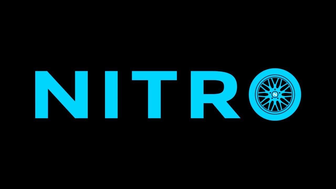 Nitro. Sistema para talleres mec&aacute;nicos y lubricentros.