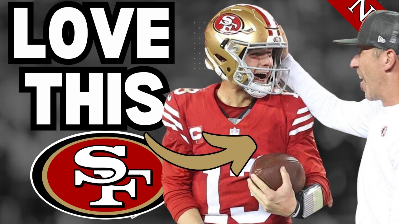 «Сан-Франциско 49ers» получили подтверждение и возможность проявить себя |