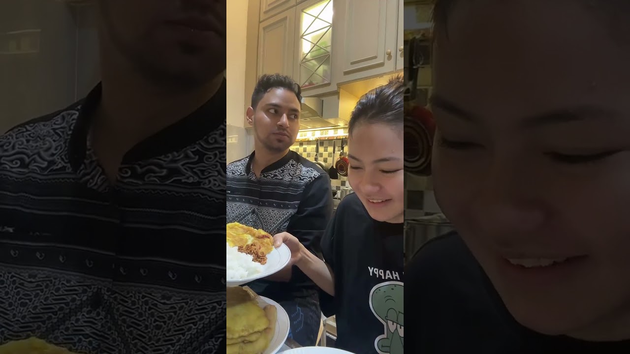 Live LADY RARA - TikTok! | 05 Maret 2026, 18:10 WIB