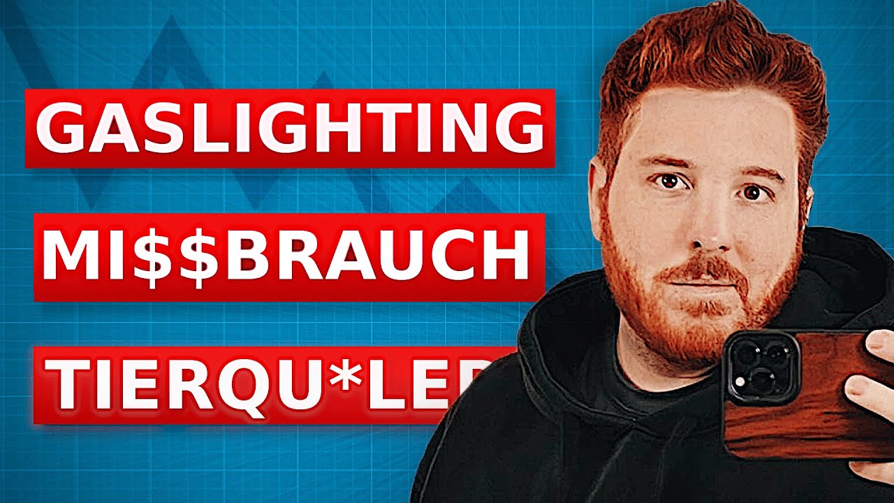 Wie UNGE seine Karriere ZERSTÖRT hat