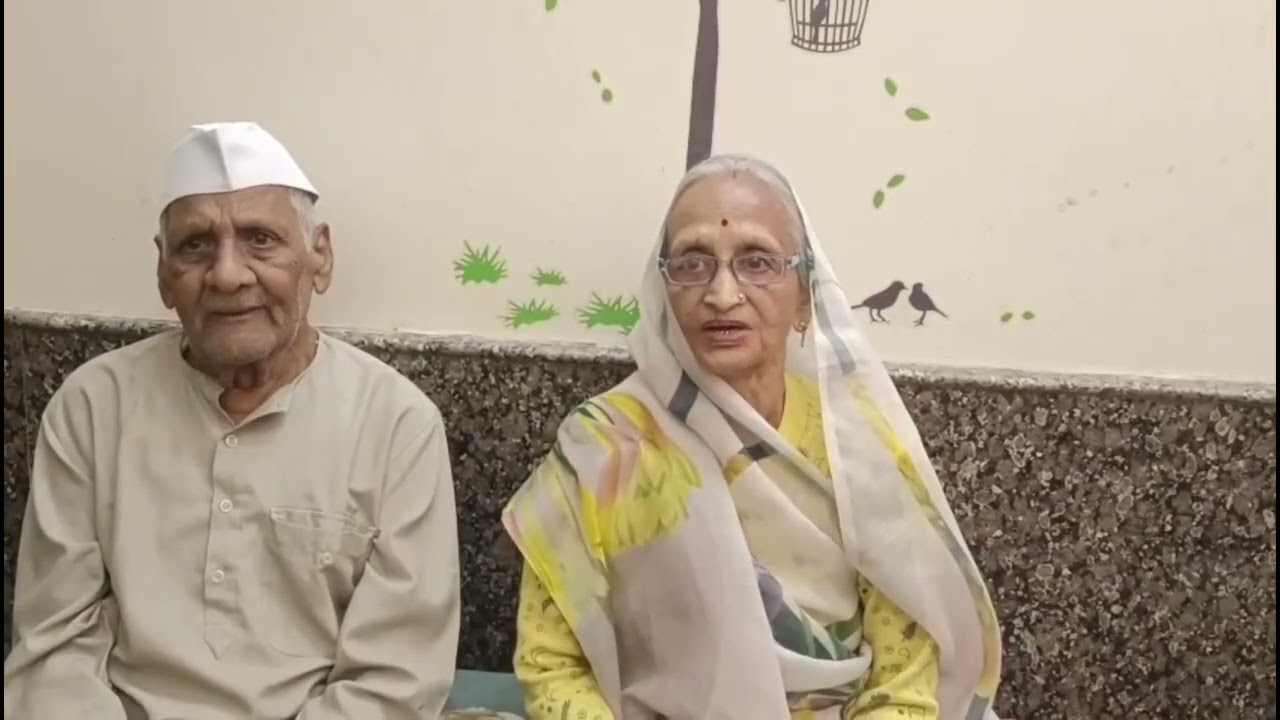 क्या वाकई तैयारियां पूरी हैं?