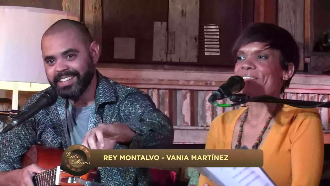 Compilación de estrellas en el Festival Longina. Concierto Entre Manos 2024