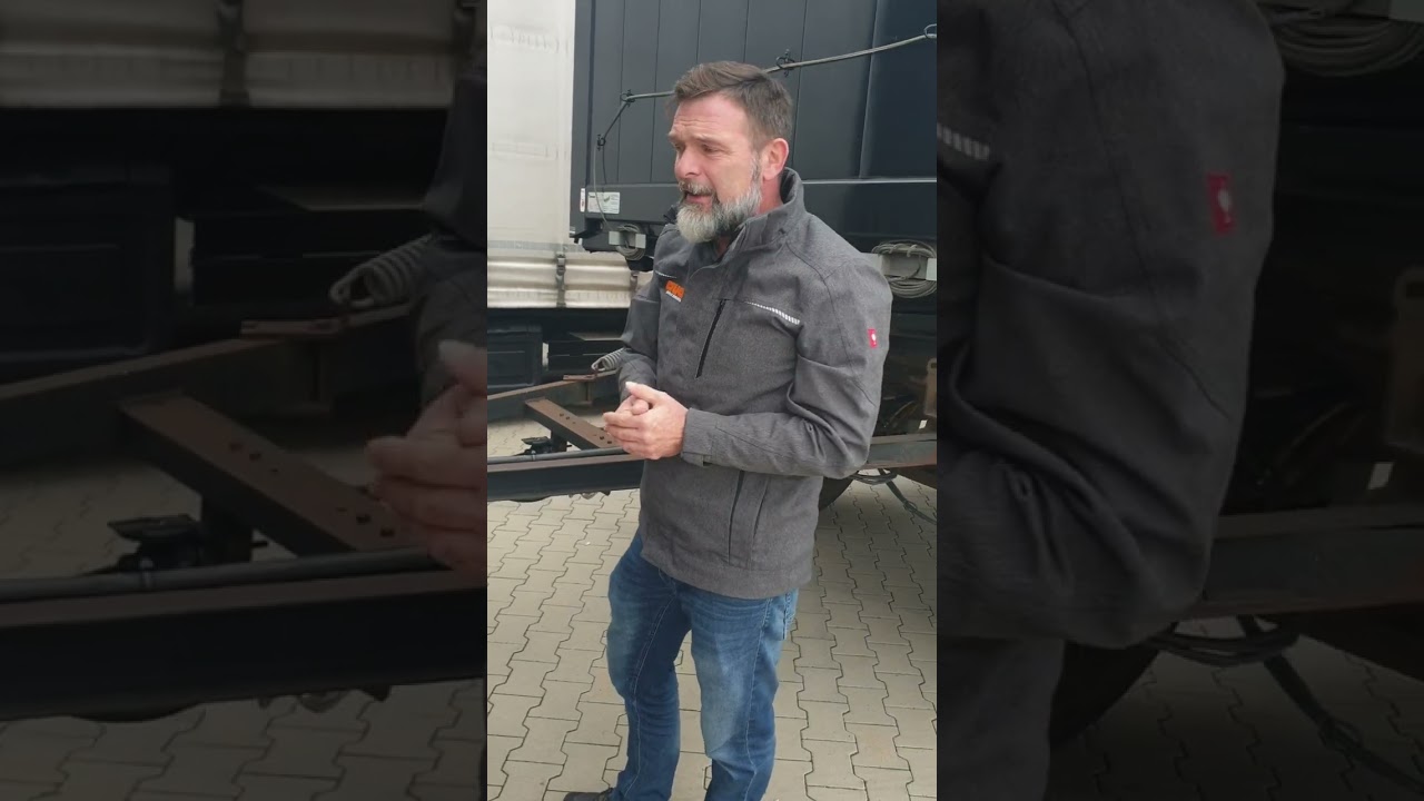 Prüfungsaufgabe CE Verbinden - Drehschemel