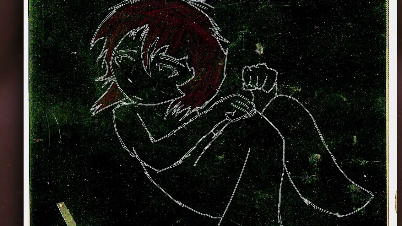 Misakill - Vulture