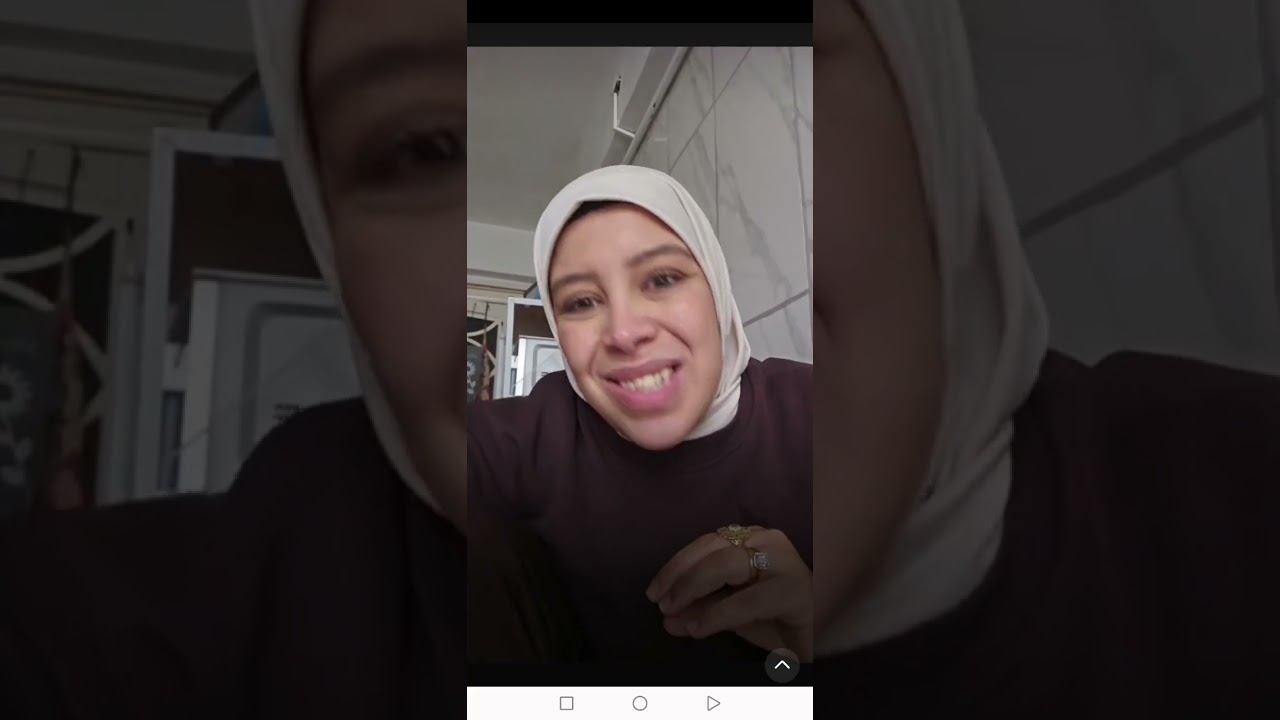 رواحو نهدرو هدرة مهمة و نبلع موضوع