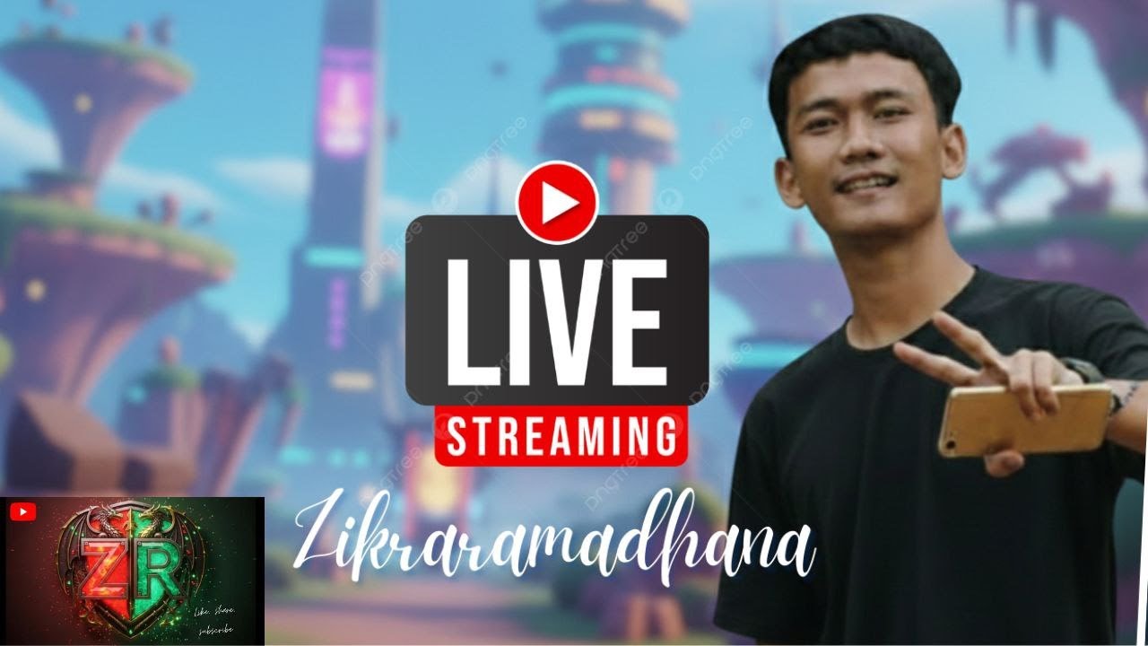 🎈 Rank di pagi hari moga hoki | Honor Of Kings