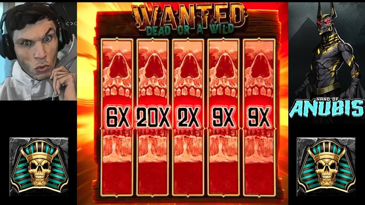 TRAINWRECKS FINALLY HITS FULL SCREEN 