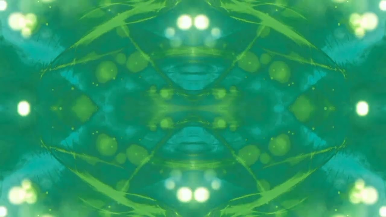 GPP - (slowed) - Jada Kingdom