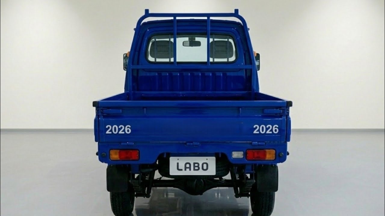 Ikki Ming Yigirma Olti Chevrolet Labo Haqiqiy Muammolar hem kim Aytmagan(2-qism) 🤯