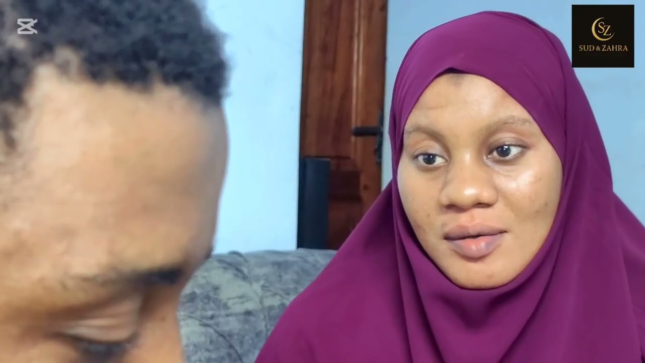 Mipaka ya Dini Hulinda Ndoa 
