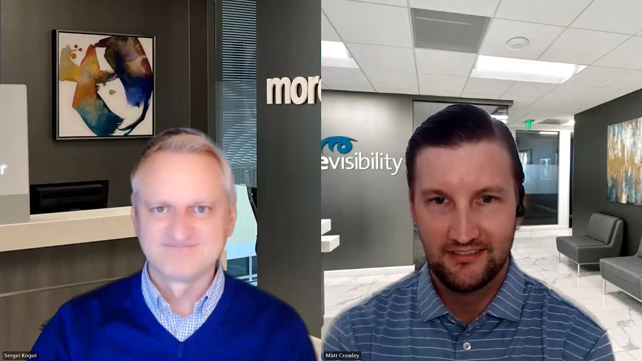 Matomo Implementation: Data Ownership & Google Analytics Alternative