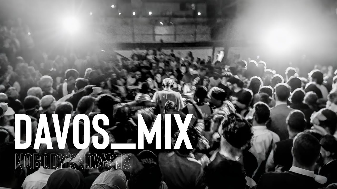 DAVOS_MIX