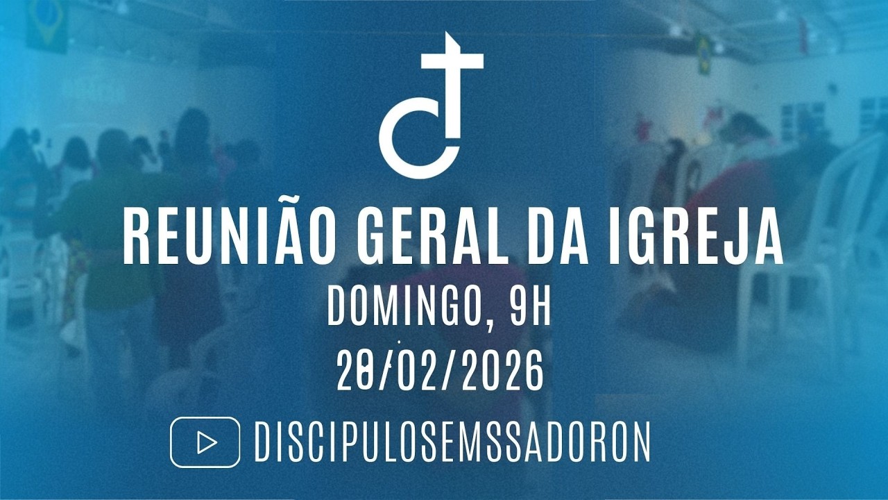 Movimento | Não entristeçais o Espirito | Alã Dória