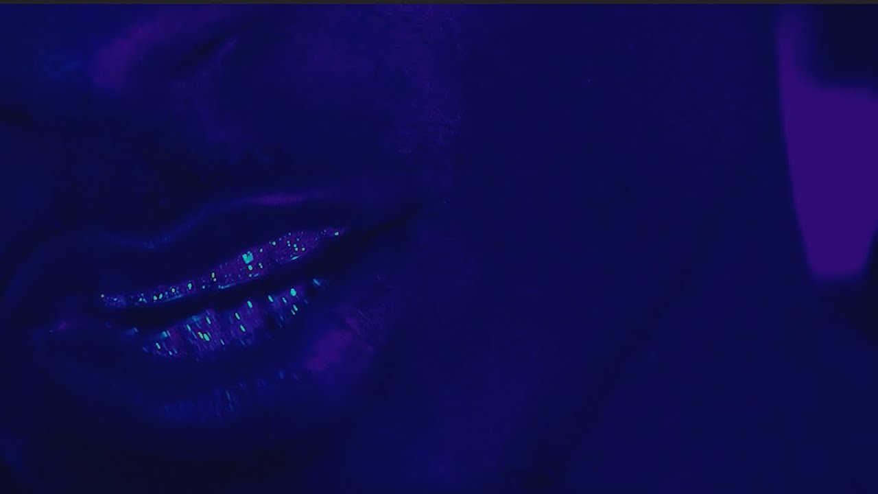 LA4ss - Doing 30 (Official Video)