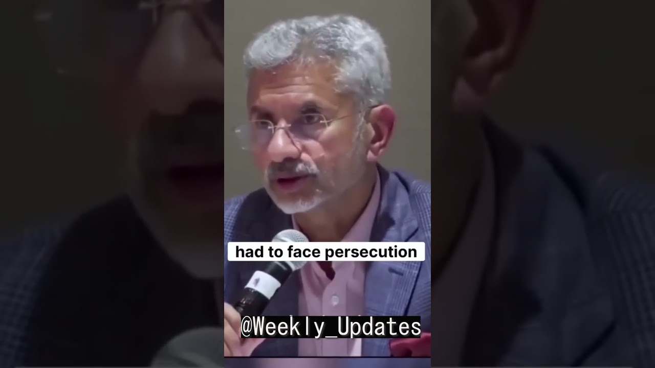 Condition of Jews in India!! India Israel Bond🦁🦁 @weeklyupdates3649 #israel #india #shorts