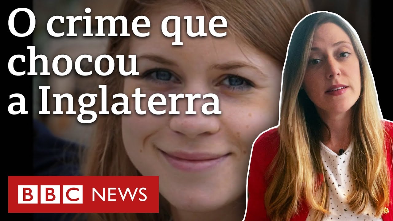 Caso Sarah Everard: como policial planejou estupro e assassinato em crime que chocou Reino Unido