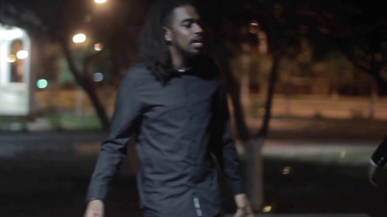 Sérgio Fiigura - Não faz falta feat Vander Soprano (Home Music Video)