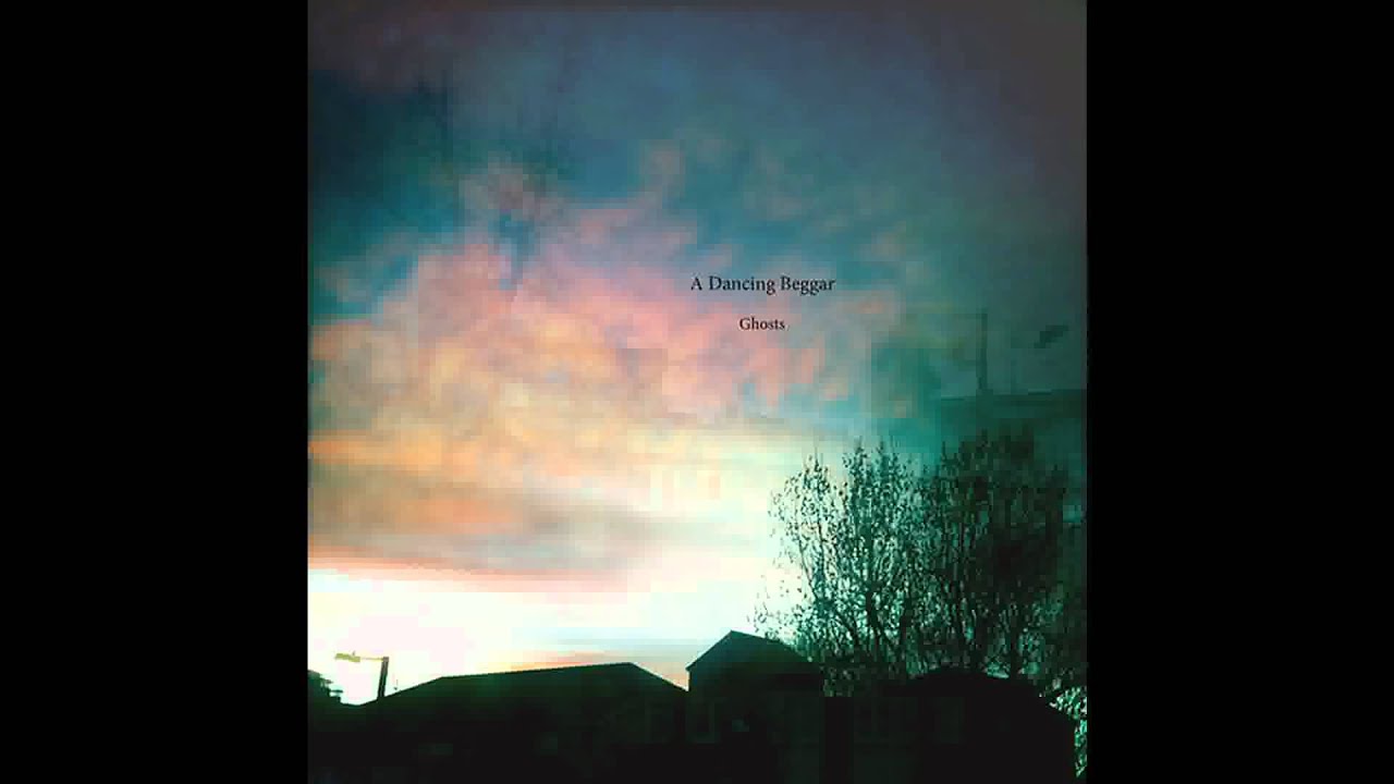 A Dancing Beggar - Stars Bring Us Closer (Franz Kirmann Remix) (2012)